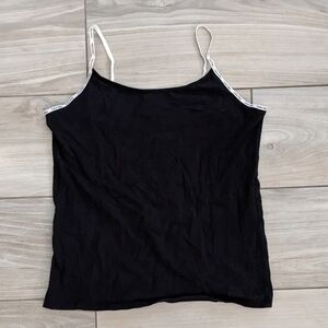 Calvin Klein cami